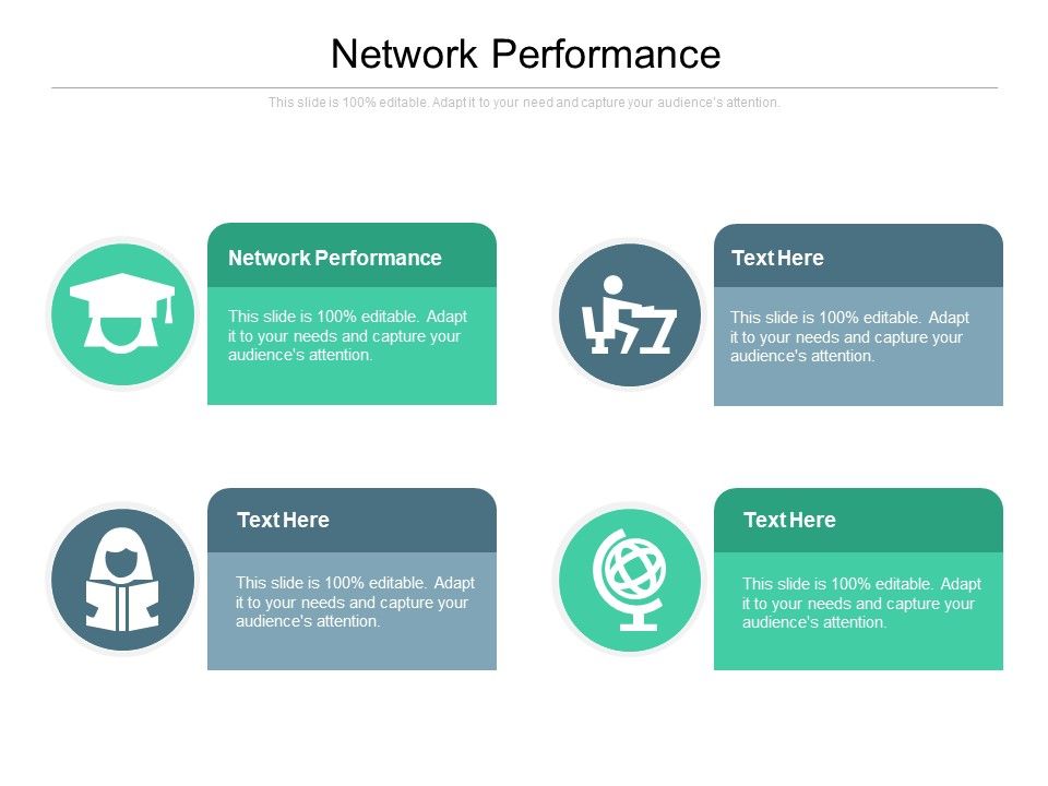 Network_Performance_Ppt_PowerPoint_Presentation_Ideas_Cpb_Slide_1.jpg