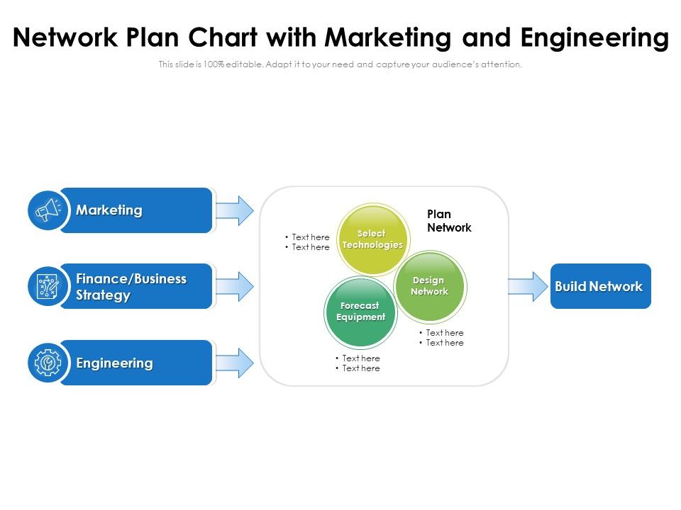 Network_Plan_Chart_With_Marketing_And_Engineering_Ppt_PowerPoint_Presentation_Gallery_Files_PDF_Slide_1.jpg