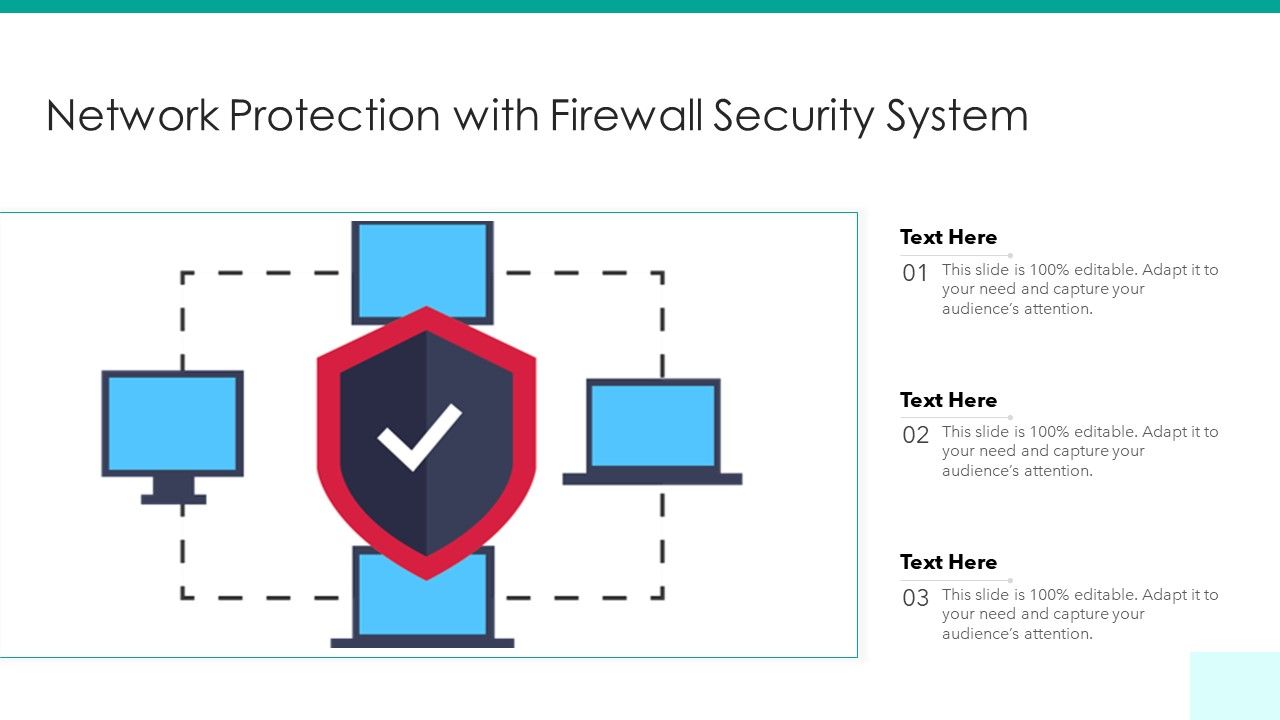 Network_Protection_With_Firewall_Security_System_Ppt_PowerPoint_Presentation_File_Pictures_PDF_Slide_1.jpg
