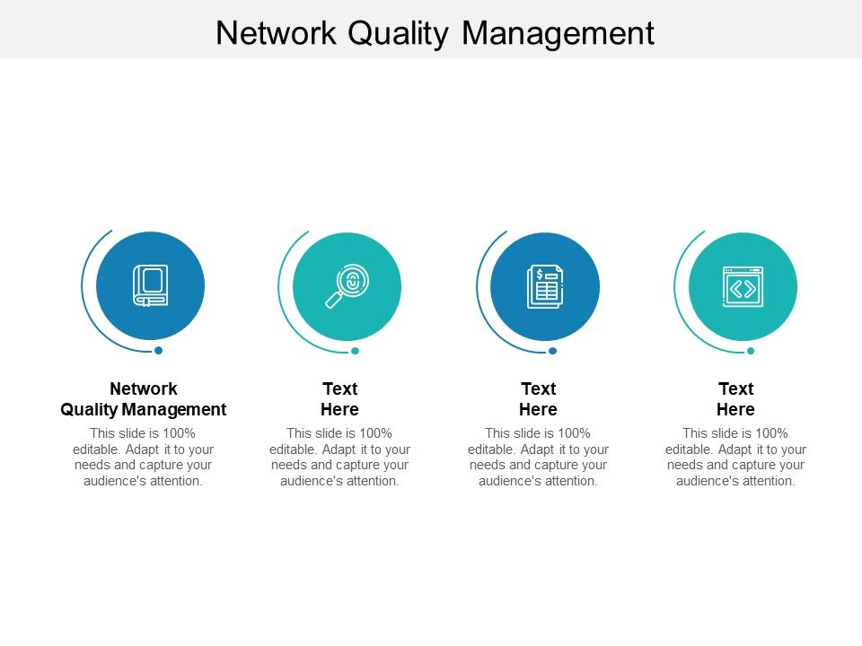 Network_Quality_Management_Ppt_PowerPoint_Presentation_Inspiration_Show_Cpb_Slide_1.jpg