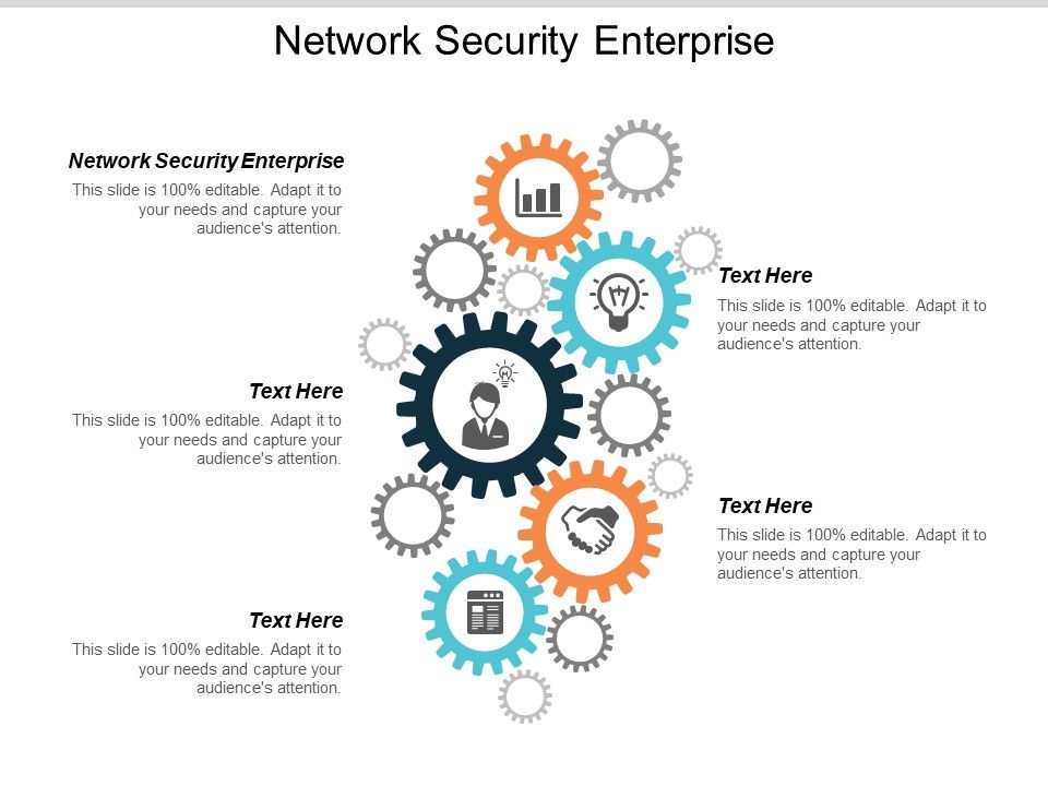 Network_Security_Enterprise_Ppt_PowerPoint_Presentation_Infographics_Templates_Cpb_Slide_1.jpg