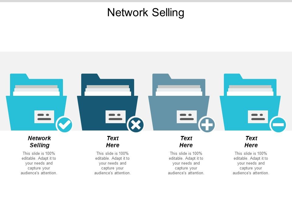 Network_Selling_Ppt_PowerPoint_Presentation_Summary_Rules_Cpb_Slide_1.jpg