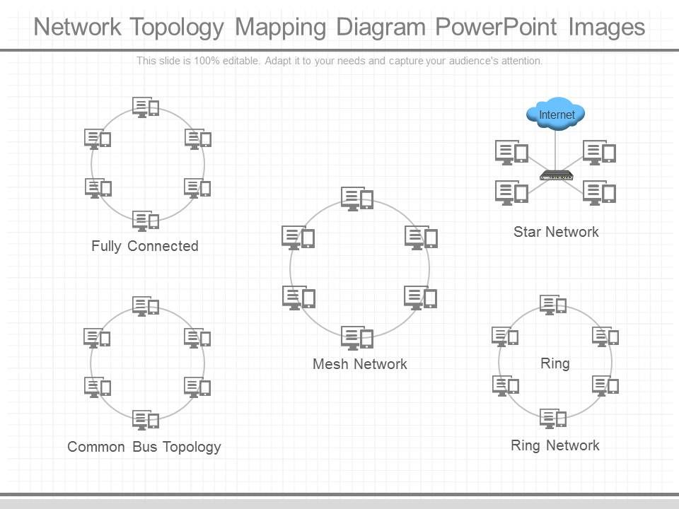 Network_Topology_Mapping_Diagram_Powerpoint_Images_1.jpg