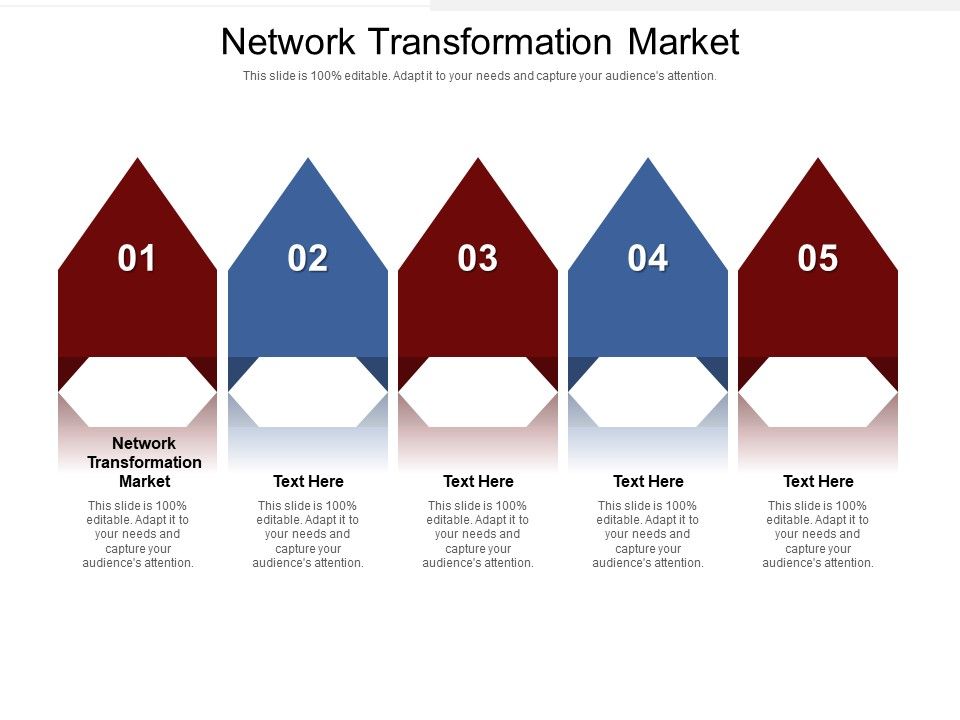Network_Transformation_Market_Ppt_PowerPoint_Presentation_Summary_Background_Image_Cpb_Pdf_Slide_1.jpg