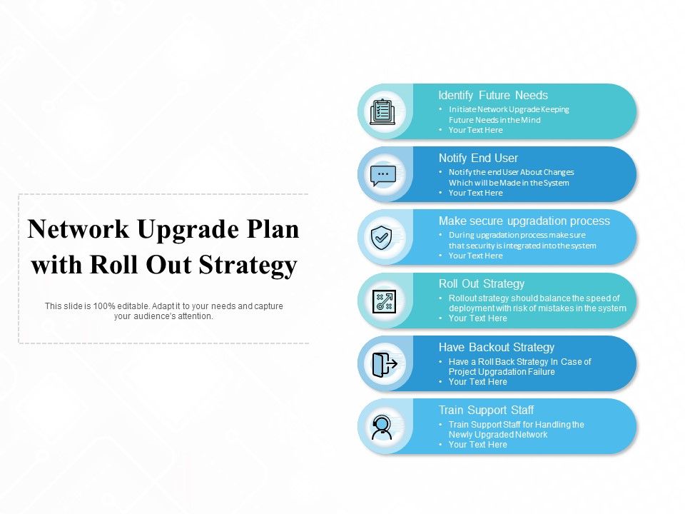 Network_Upgrade_Plan_With_Roll_Out_Strategy_Ppt_PowerPoint_Presentation_File_Design_Inspiration_Slide_1.jpg