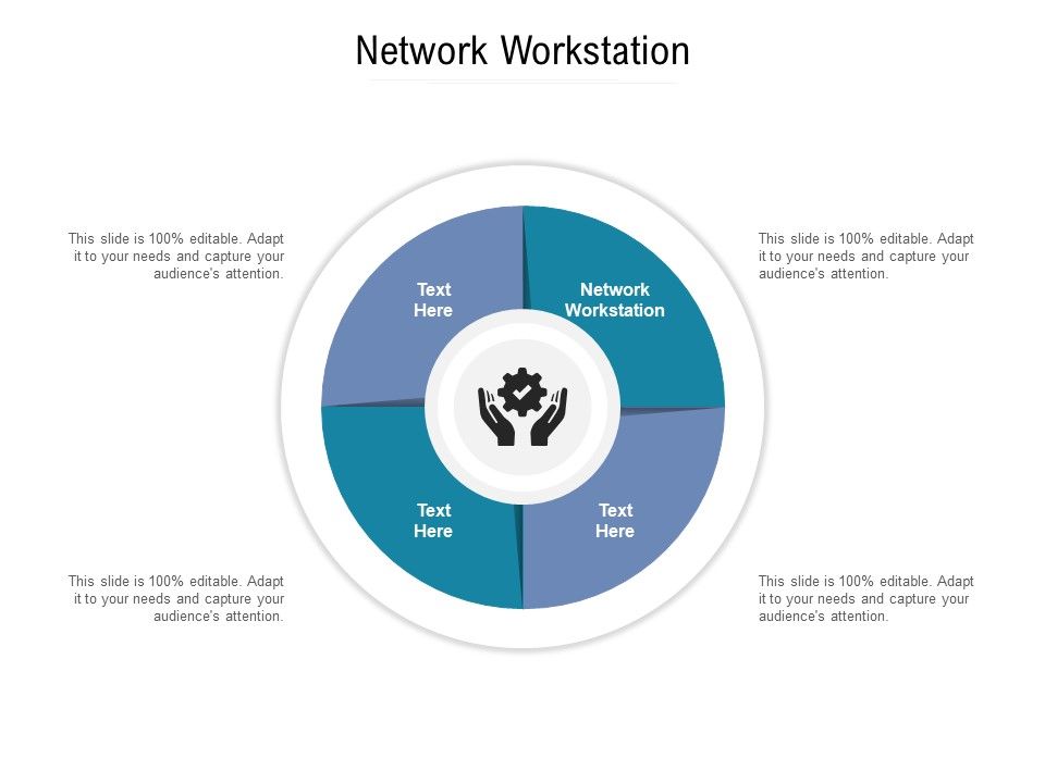 Network_Workstation_Ppt_PowerPoint_Presentation_Portfolio_Outfit_Cpb_Pdf_Slide_1.jpg