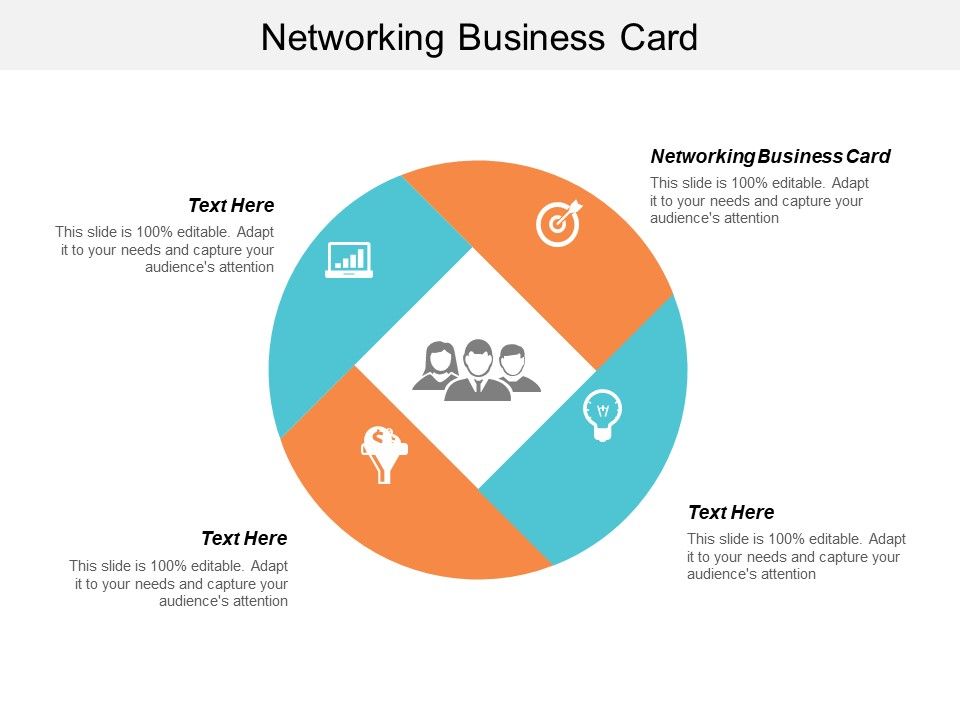 Networking_Business_Card_Ppt_PowerPoint_Presentation_Portfolio_Background_Designs_Cpb_Slide_1.jpg