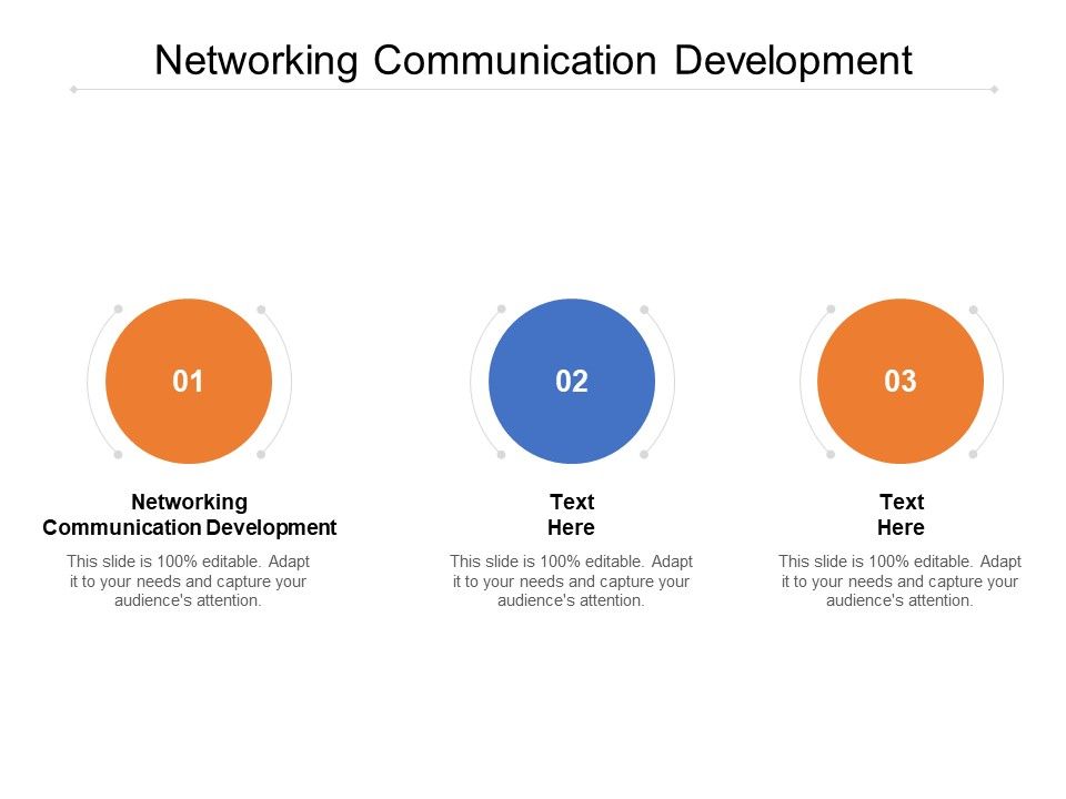 Networking_Communication_Development_Ppt_PowerPoint_Presentation_Model_Aids_Cpb_Slide_1.jpg