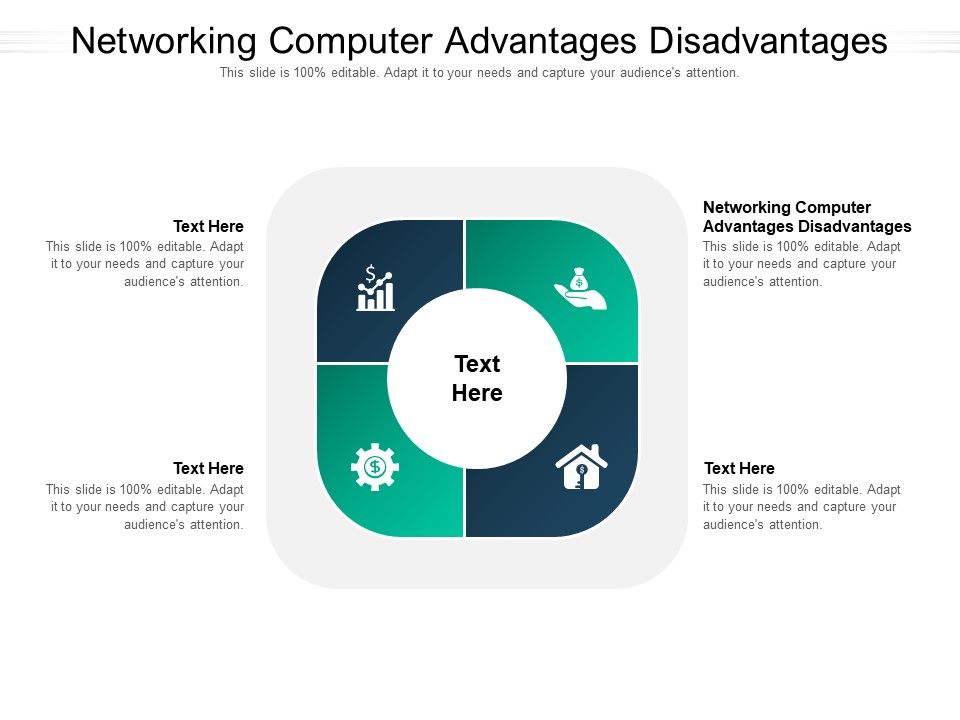 Networking_Computer_Advantages_Disadvantages_Ppt_PowerPoint_Presentation_File_Guidelines_Cpb_Pdf_Slide_1.jpg