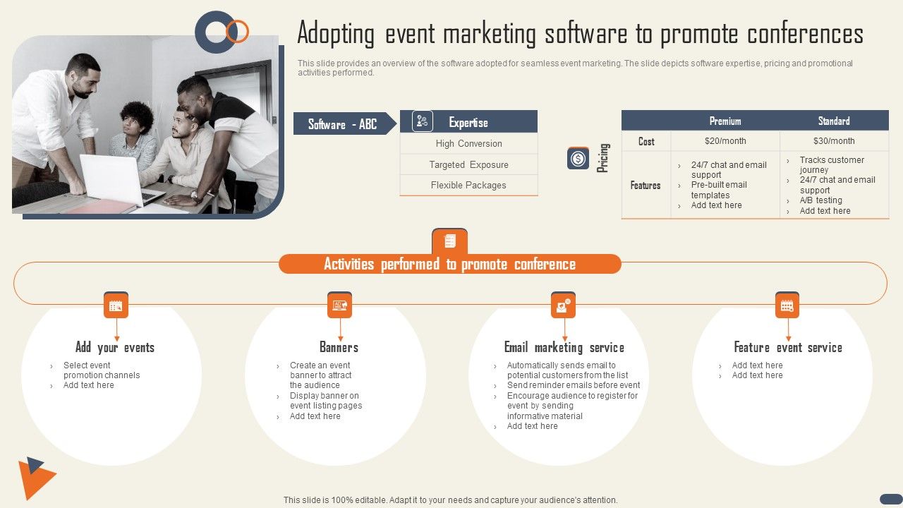Networking_Events_Adopting_Event_Marketing_Software_To_Promote_Conferences_Pictures_PDF_Slide_1.jpg