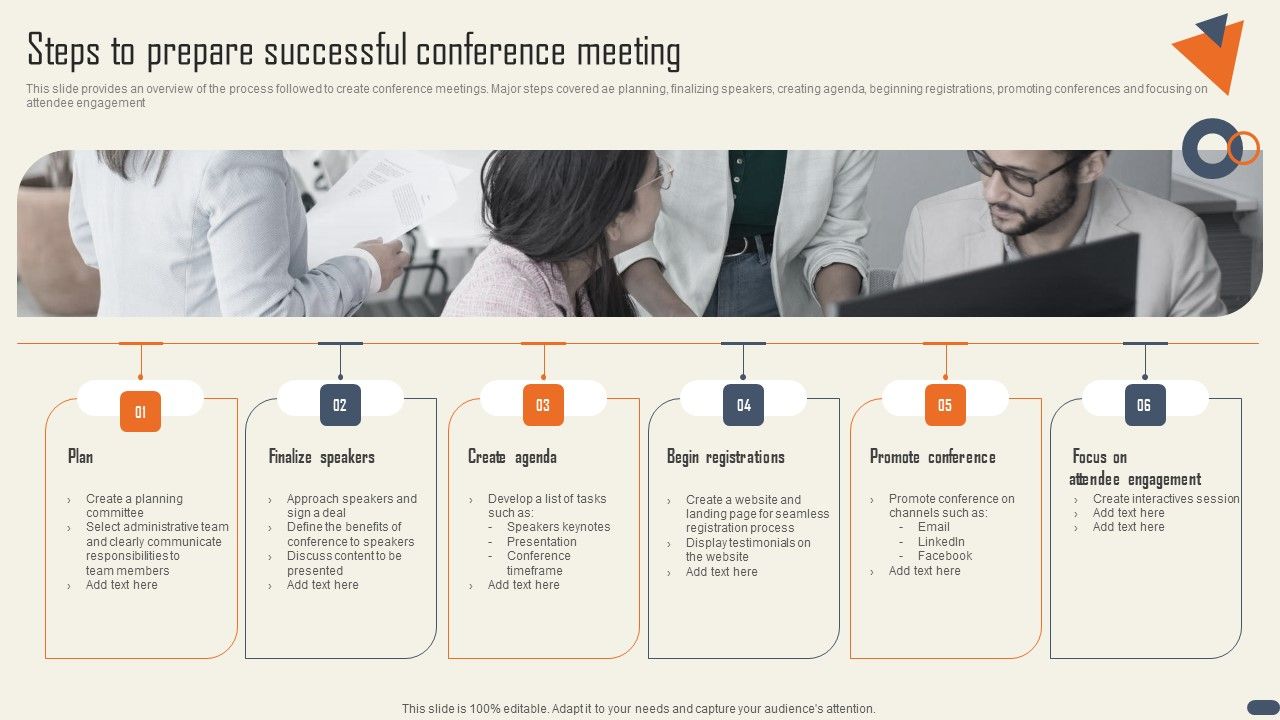 Networking_Events_Steps_To_Prepare_Successful_Conference_Meeting_Clipart_PDF_Slide_1.jpg