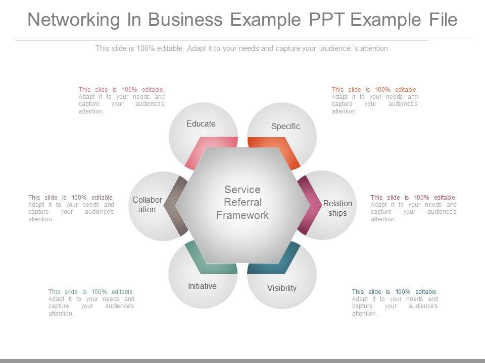 Networking_In_Business_Example_Ppt_Example_File_1.jpg