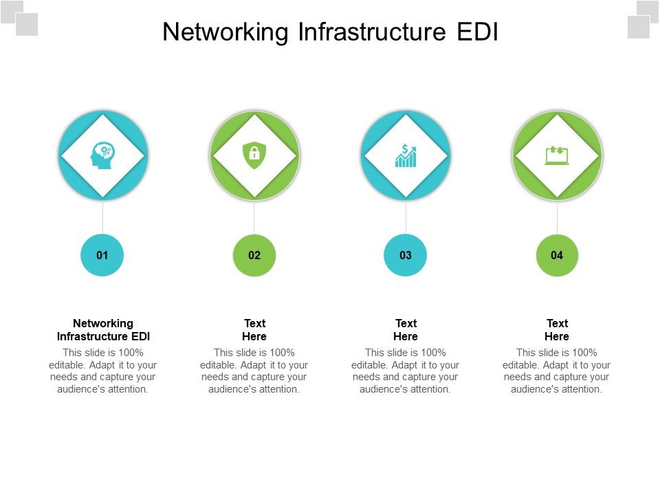 Networking_Infrastructure_EDI_Ppt_PowerPoint_Presentation_Infographics_Pictures_Cpb_Pdf_Slide_1.jpg