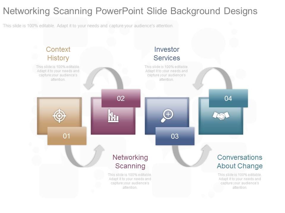 Networking_Scanning_Powerpoint_Slides_Background_Designs_1.jpg