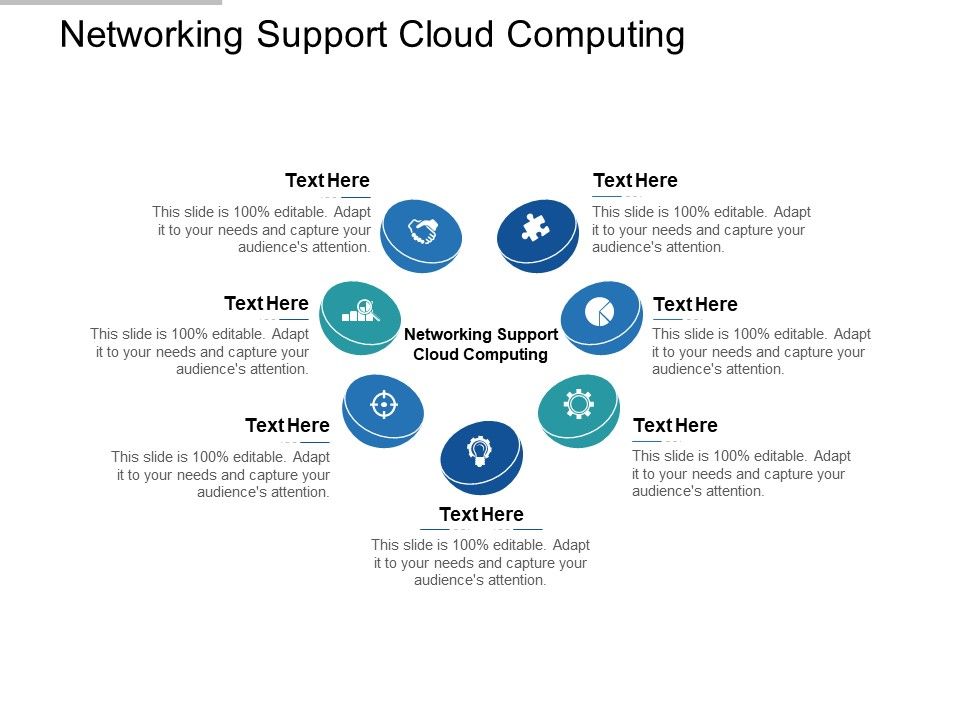 Networking_Support_Cloud_Computing_Ppt_PowerPoint_Presentation_Styles_Samples_Cpb_Slide_1.jpg