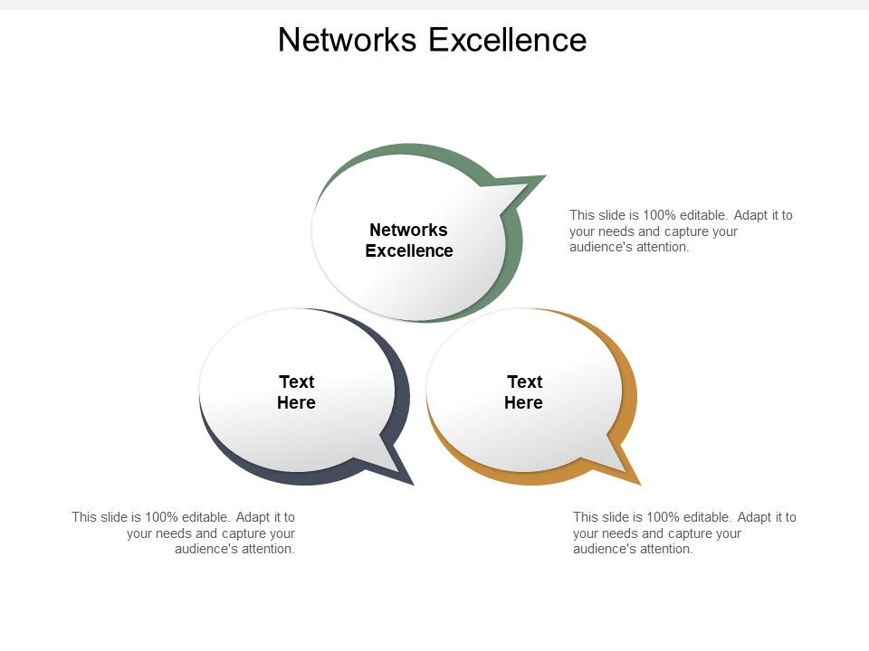 Networks_Excellence_Ppt_PowerPoint_Presentation_Styles_Layouts_Cpb_Slide_1.jpg