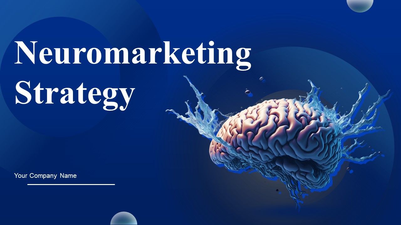 Neuromarketing_Strategy_Ppt_PowerPoint_Presentation_Complete_Deck_With_Slides_Slide_1.jpg
