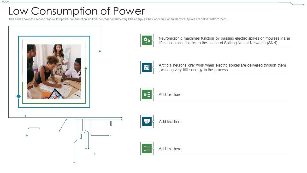 Neuromorphic_Engineering_IT_Low_Consumption_Of_Power_Pictures_PDF_Slide_1.jpg