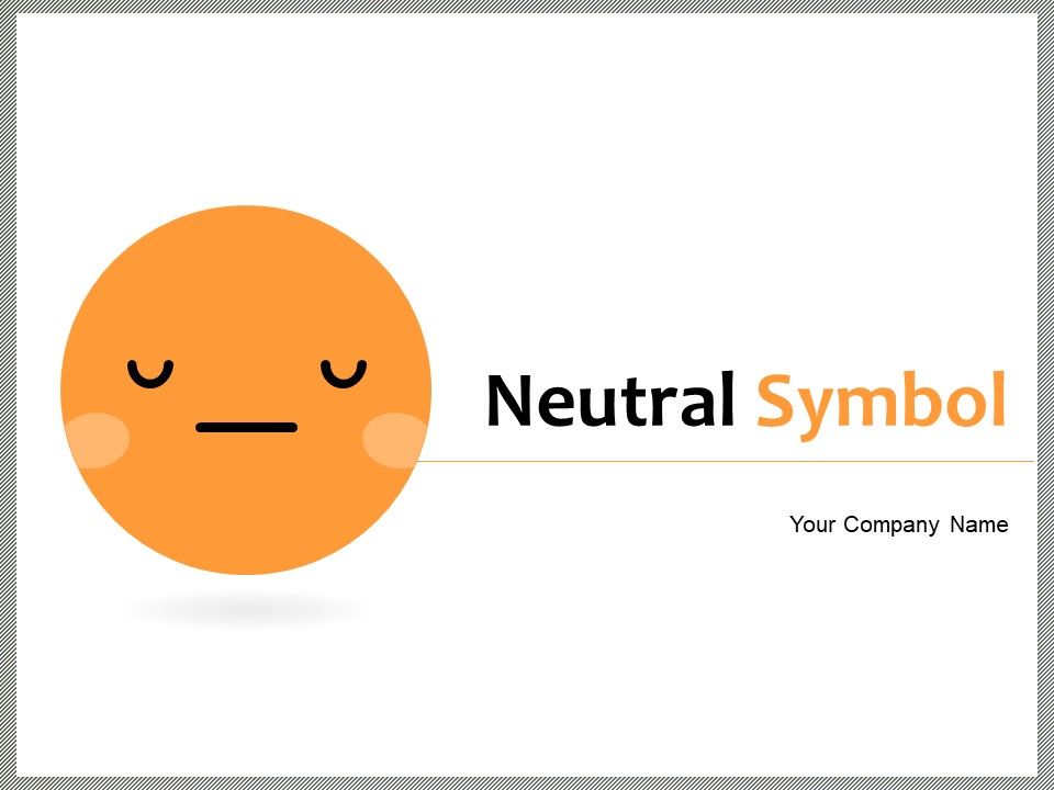 Neutral_Symbol_Bulb_Shaped_Drop_Shaped_Ppt_PowerPoint_Presentation_Complete_Deck_Slide_1.jpg