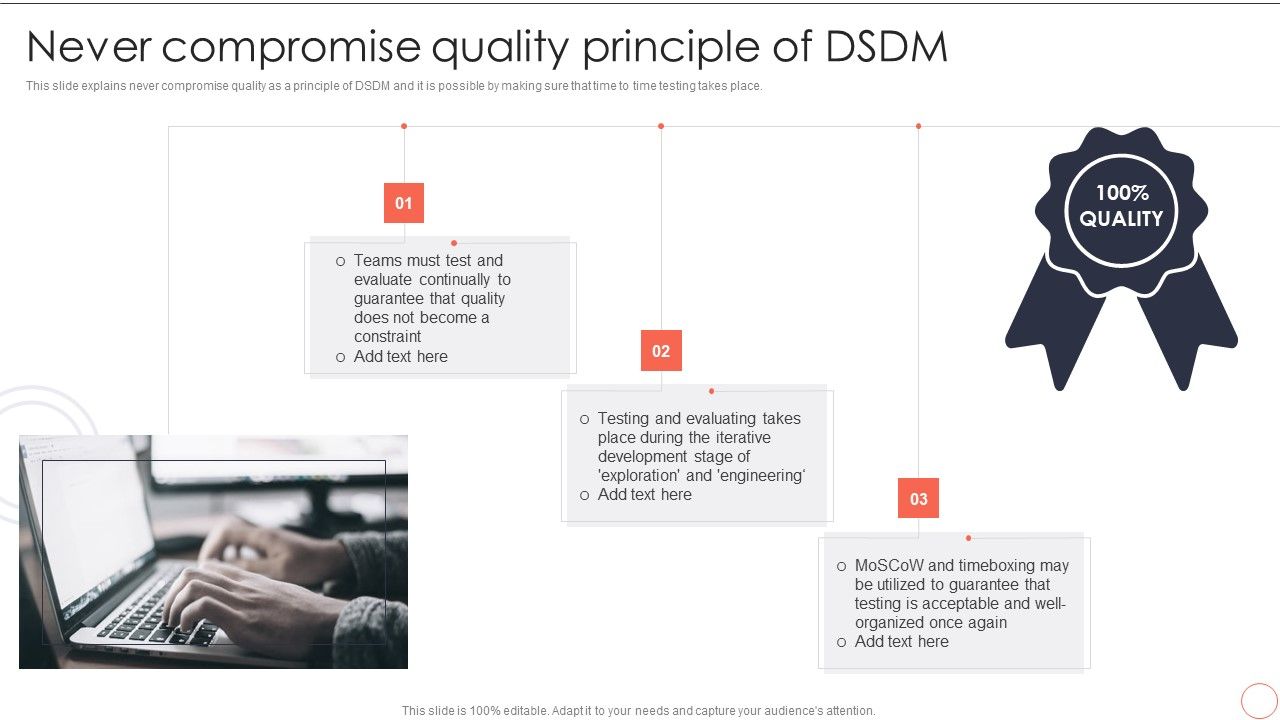 Never_Compromise_Quality_Principle_Of_DSDM_Dynamic_System_Development_Model_Graphics_PDF_Slide_1.jpg