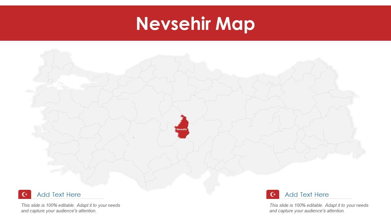 Nevsehir_Map_PowerPoint_Presentation_PPT_Template_PDF_Slide_1.jpg