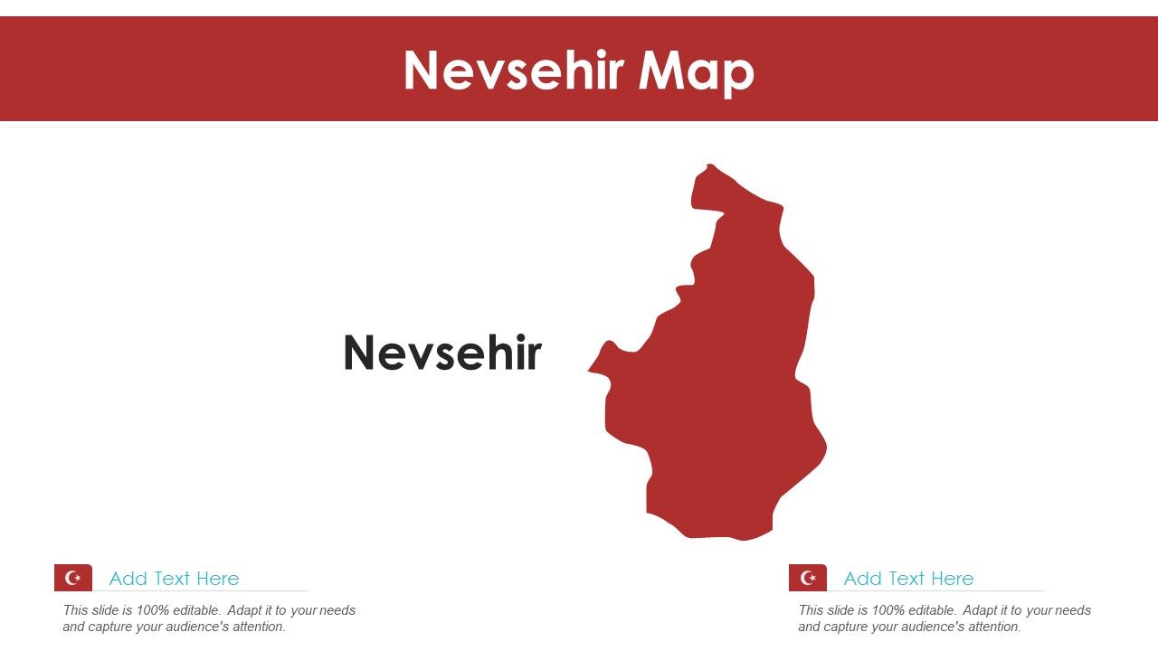 Nevsehir_PowerPoint_Presentation_Ppt_Template_PDF_Slide_1.jpg