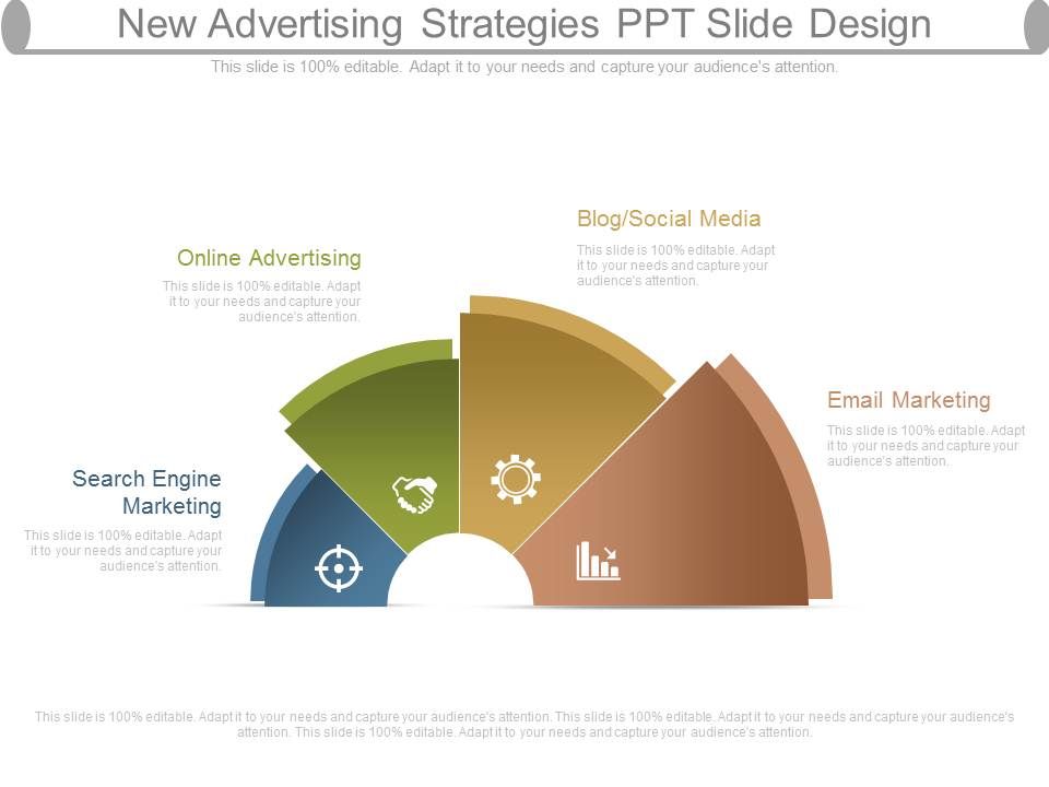 New_Advertising_Strategies_Ppt_Slide_Design_1.jpg