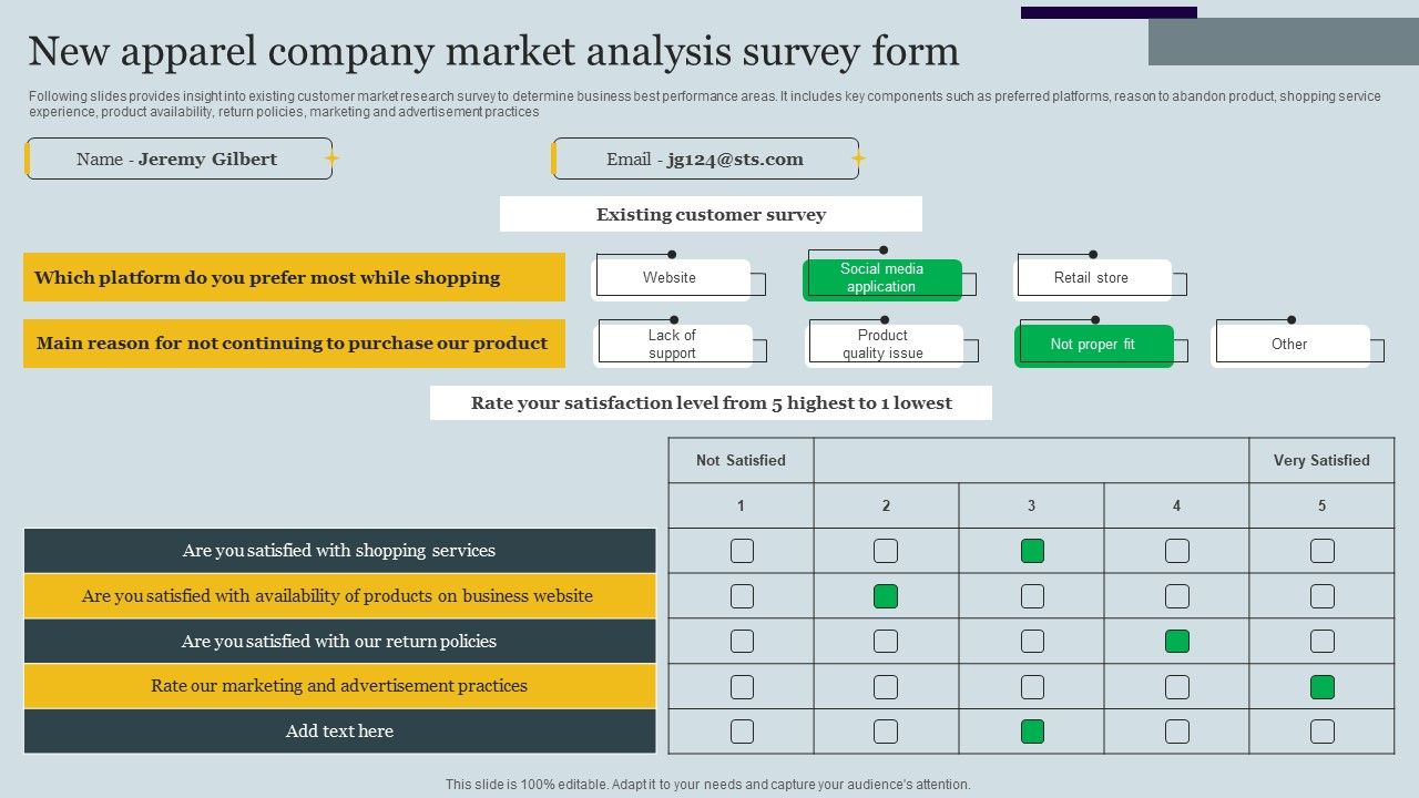 New_Apparel_Company_Market_Analysis_Survey_Form_Survey_SS_Slide_1.jpg