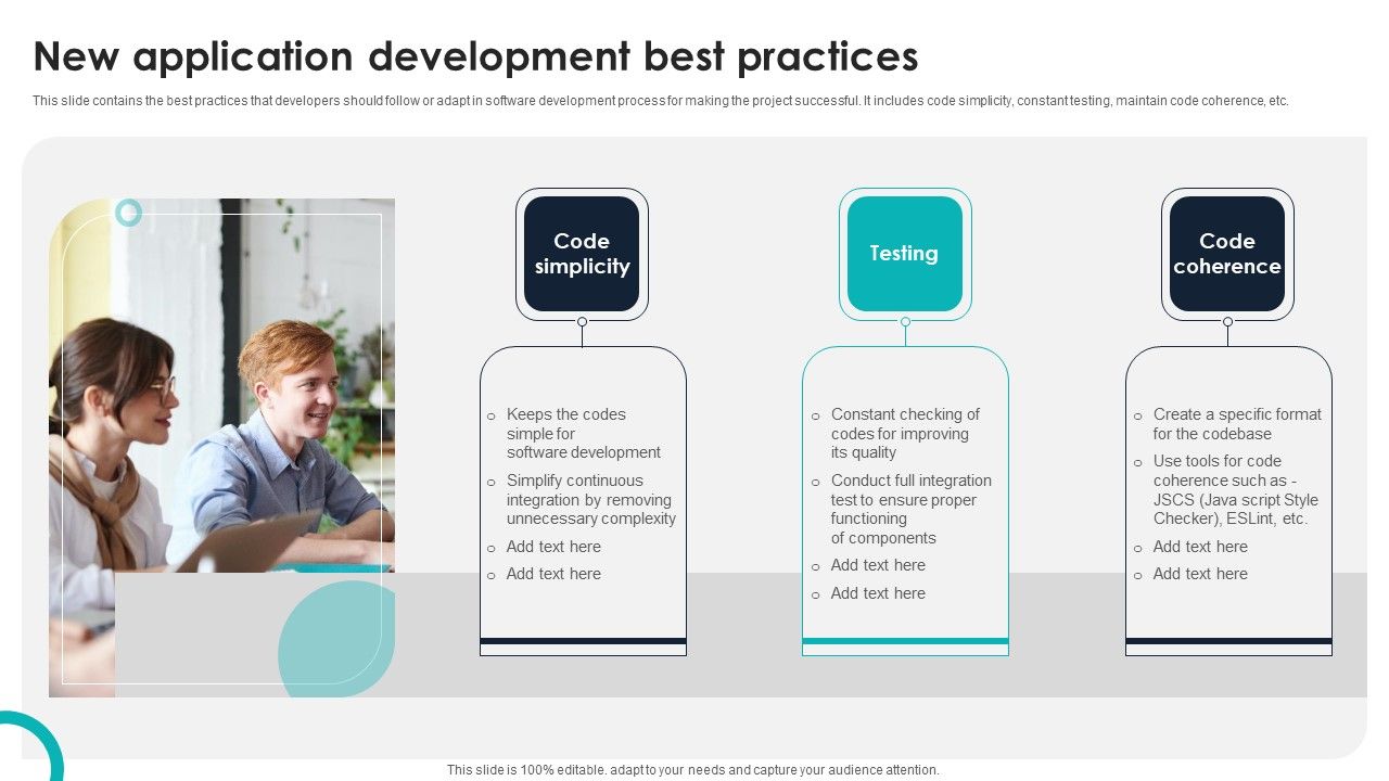 New_Application_Development_Best_Practices_Slides_PDF_Slide_1.jpg