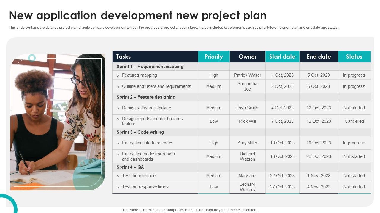 New_Application_Development_New_Project_Plan_Mockup_PDF_Slide_1.jpg