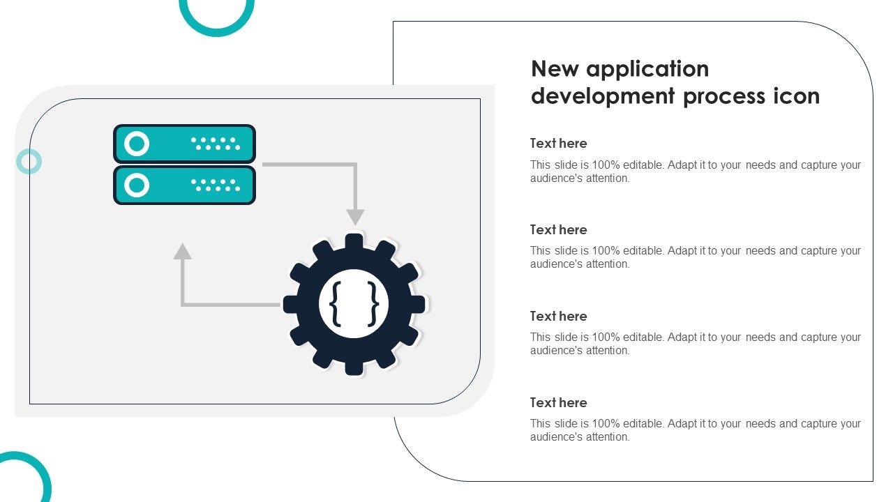New_Application_Development_Process_Icon_Information_PDF_Slide_1.jpg