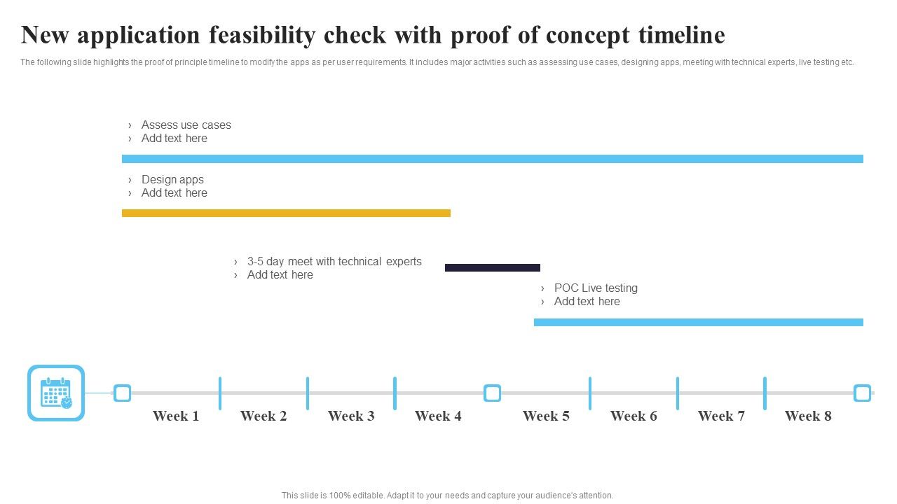 New_Application_Feasibility_Check_With_Proof_Of_Concept_Timeline_Portrait_PDF_Slide_1.jpg