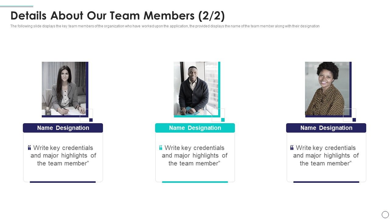 New_Application_Investment_Presentation_Details_About_Our_Team_Members_Graphics_PDF_Slide_1.jpg
