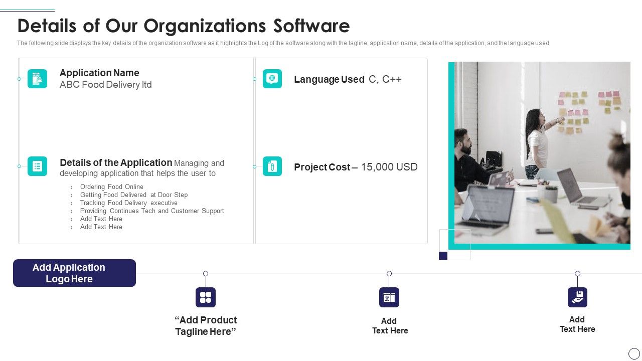 New_Application_Investment_Presentation_Details_Of_Our_Organizations_Software_Summary_PDF_Slide_1.jpg