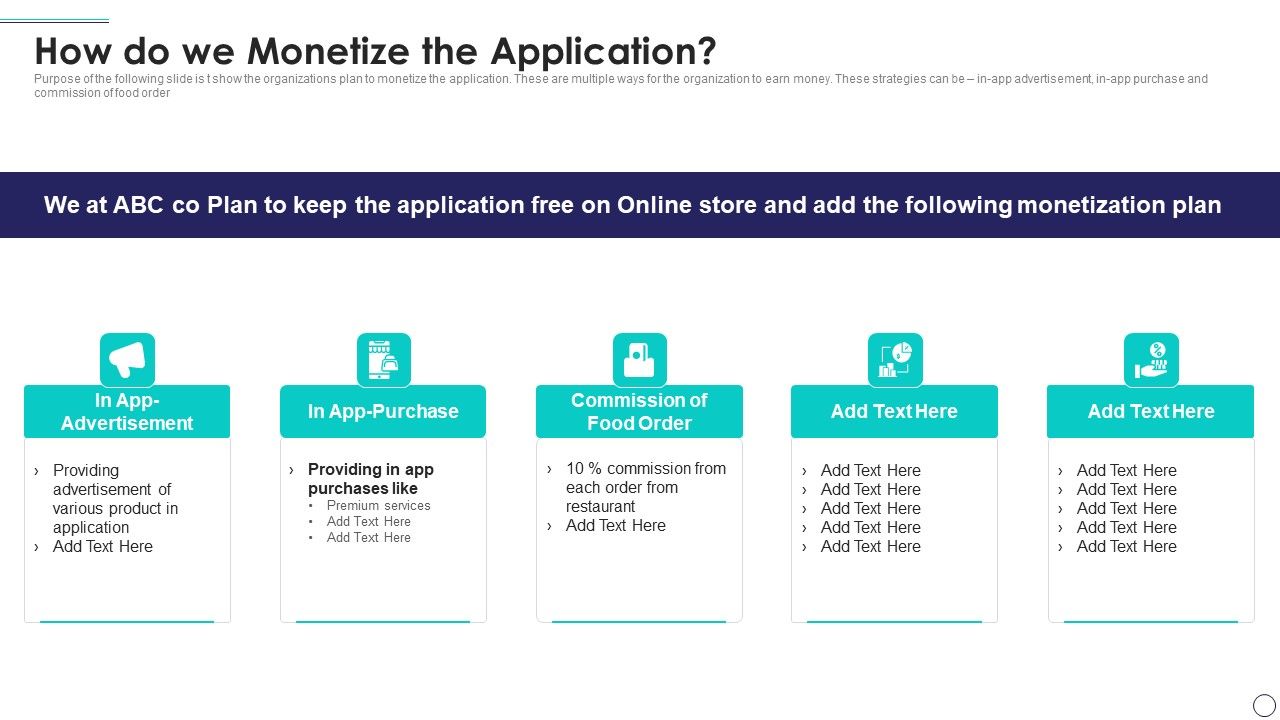 New_Application_Investment_Presentation_How_Do_We_Monetize_The_Application_Mockup_PDF_Slide_1.jpg