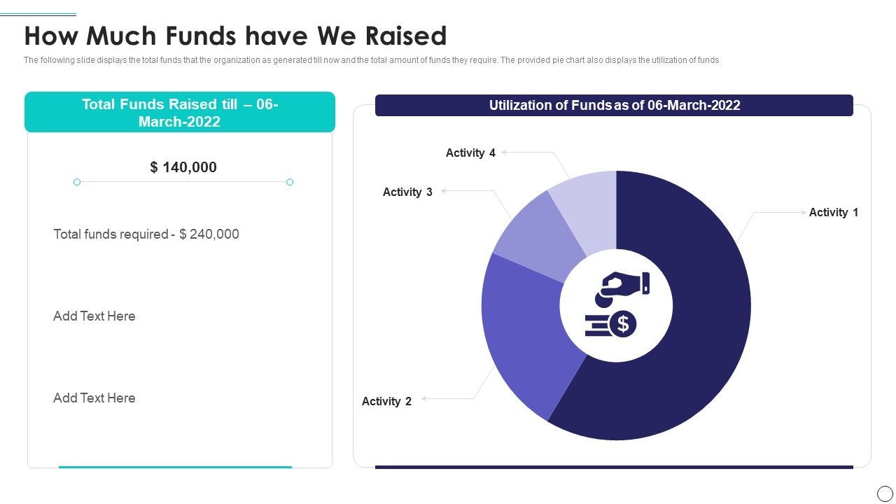 New_Application_Investment_Presentation_How_Much_Funds_Have_We_Raised_Information_PDF_Slide_1.jpg
