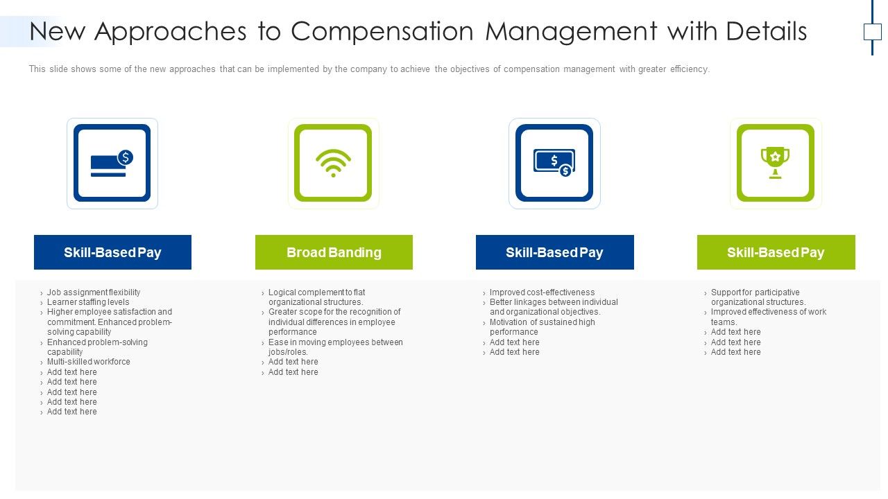New_Approaches_To_Compensation_Management_With_Details_Microsoft_PDF_Slide_1.jpg