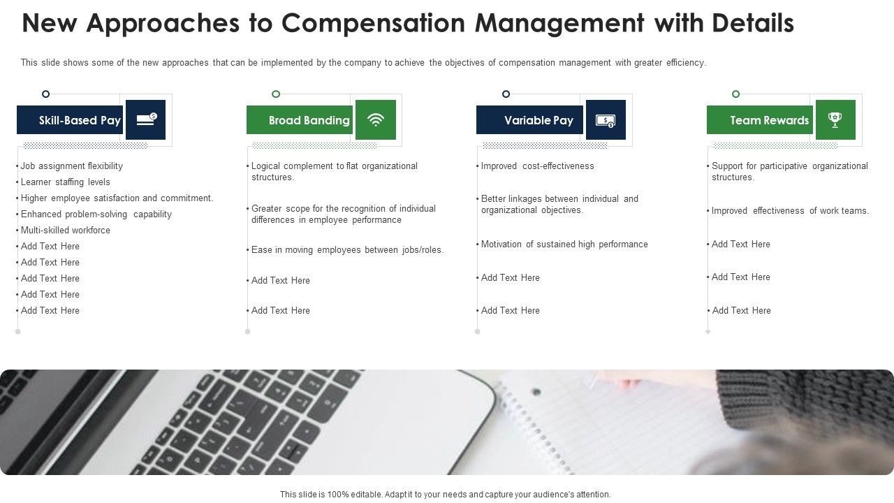 New_Approaches_To_Compensation_Management_With_Details_Professional_PDF_Slide_1.jpg