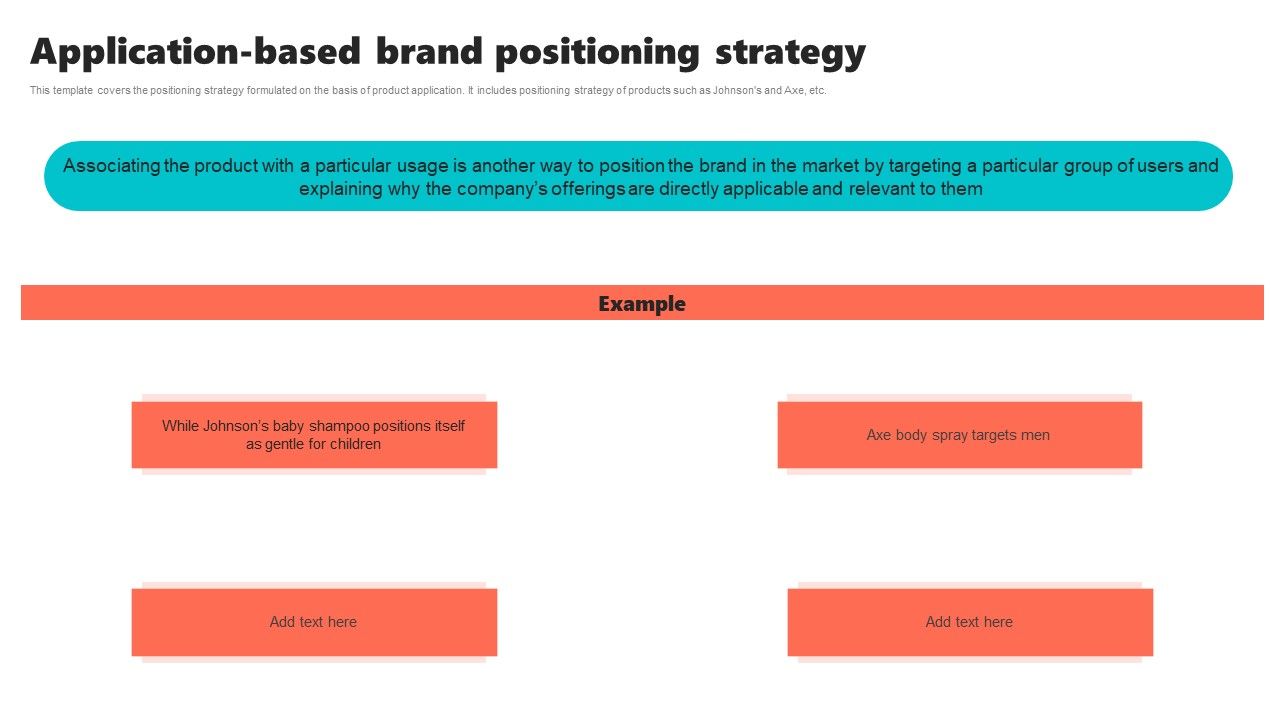 New_Brand_Introduction_Plan_Application_Based_Brand_Positioning_Strategy_Sample_PDF_Slide_1.jpg