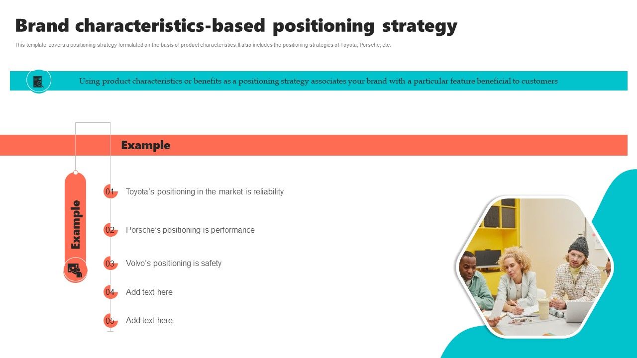 New_Brand_Introduction_Plan_Brand_Characteristics_Based_Positioning_Strategy_Mockup_PDF_Slide_1.jpg