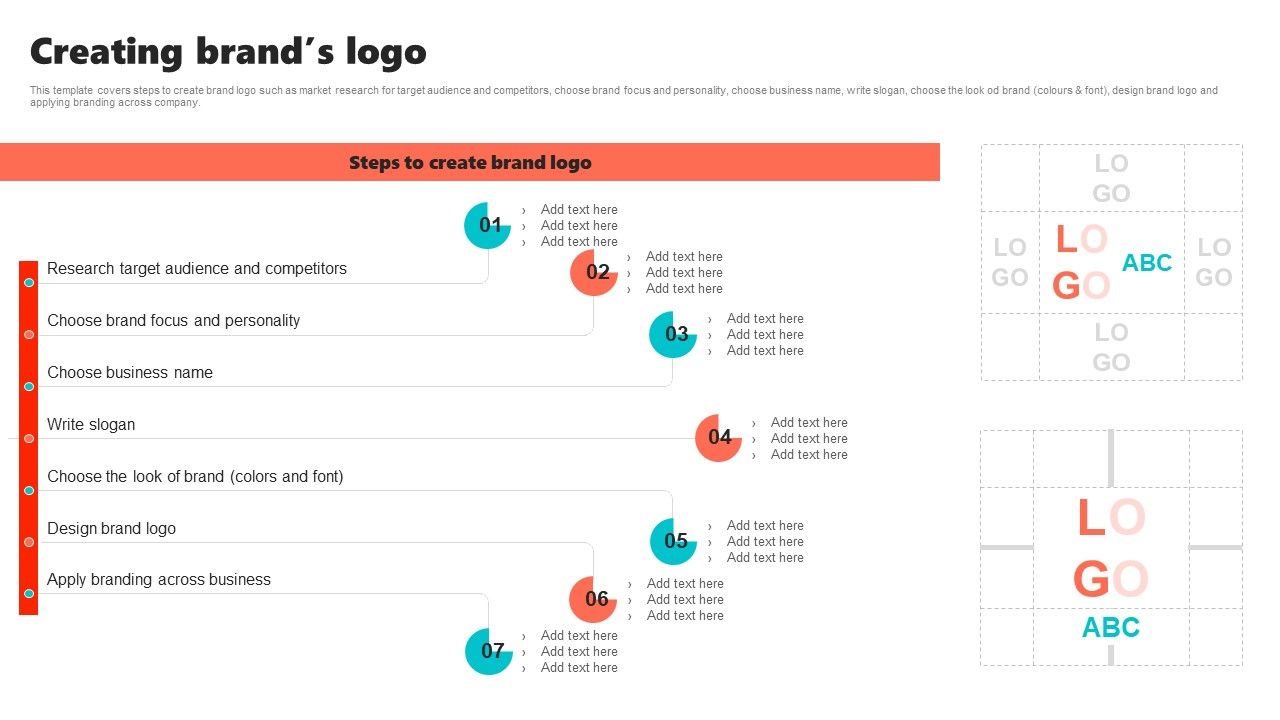 New_Brand_Introduction_Plan_Creating_Brands_Logo_Clipart_PDF_Slide_1.jpg