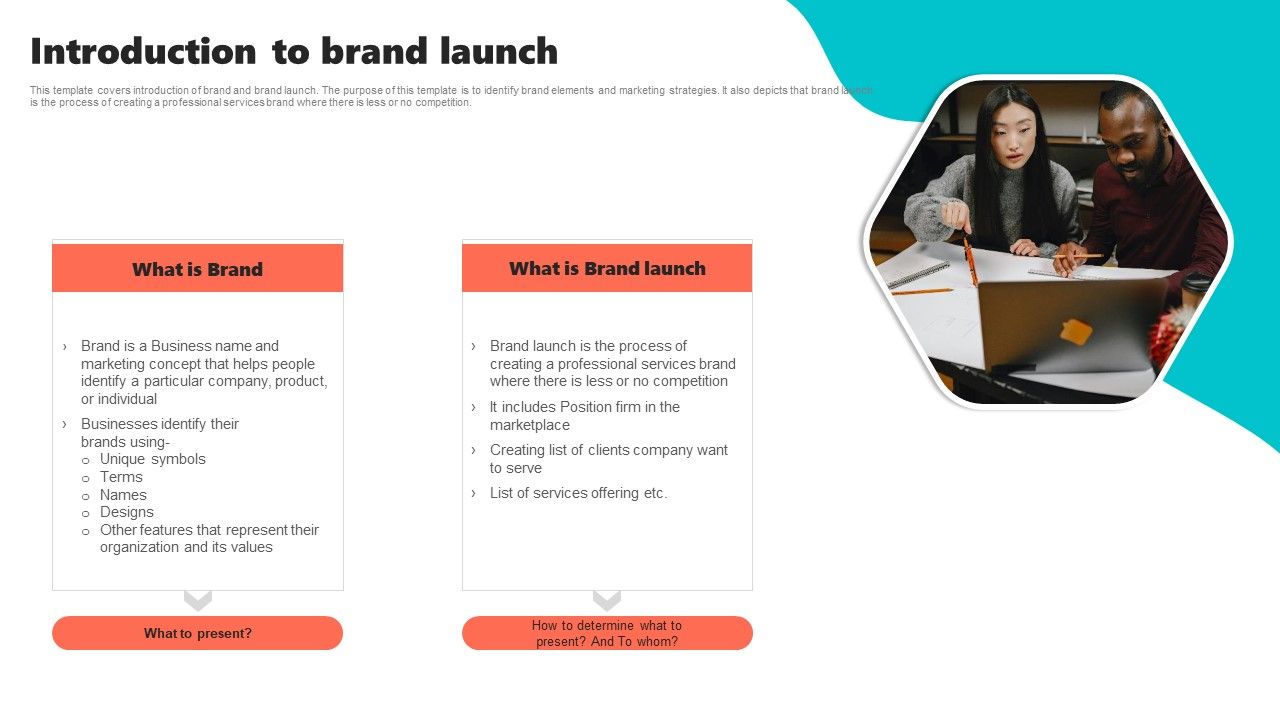New_Brand_Introduction_Plan_Introduction_To_Brand_Launch_Mockup_PDF_Slide_1.jpg