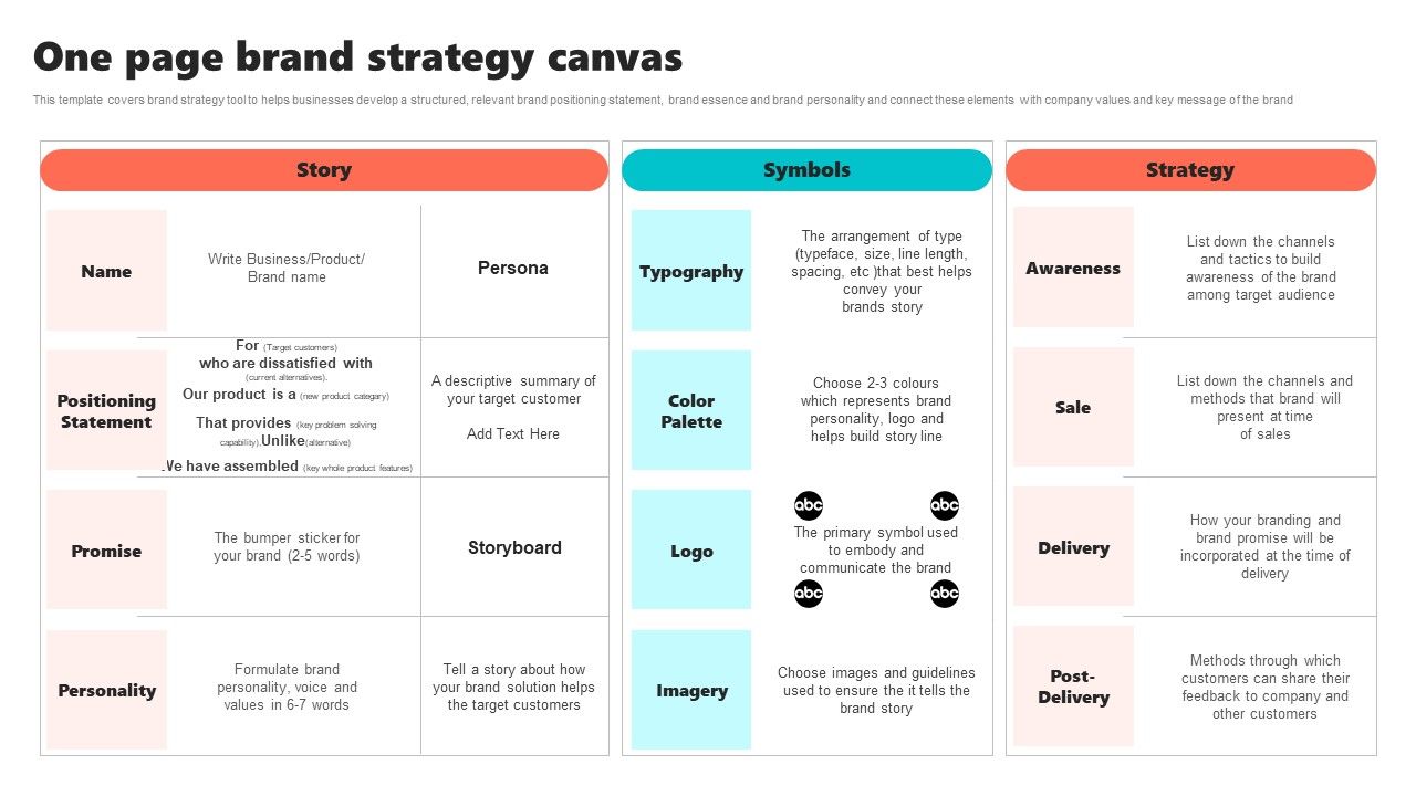 New_Brand_Introduction_Plan_One_Page_Brand_Strategy_Canvas_Background_PDF_Slide_1.jpg