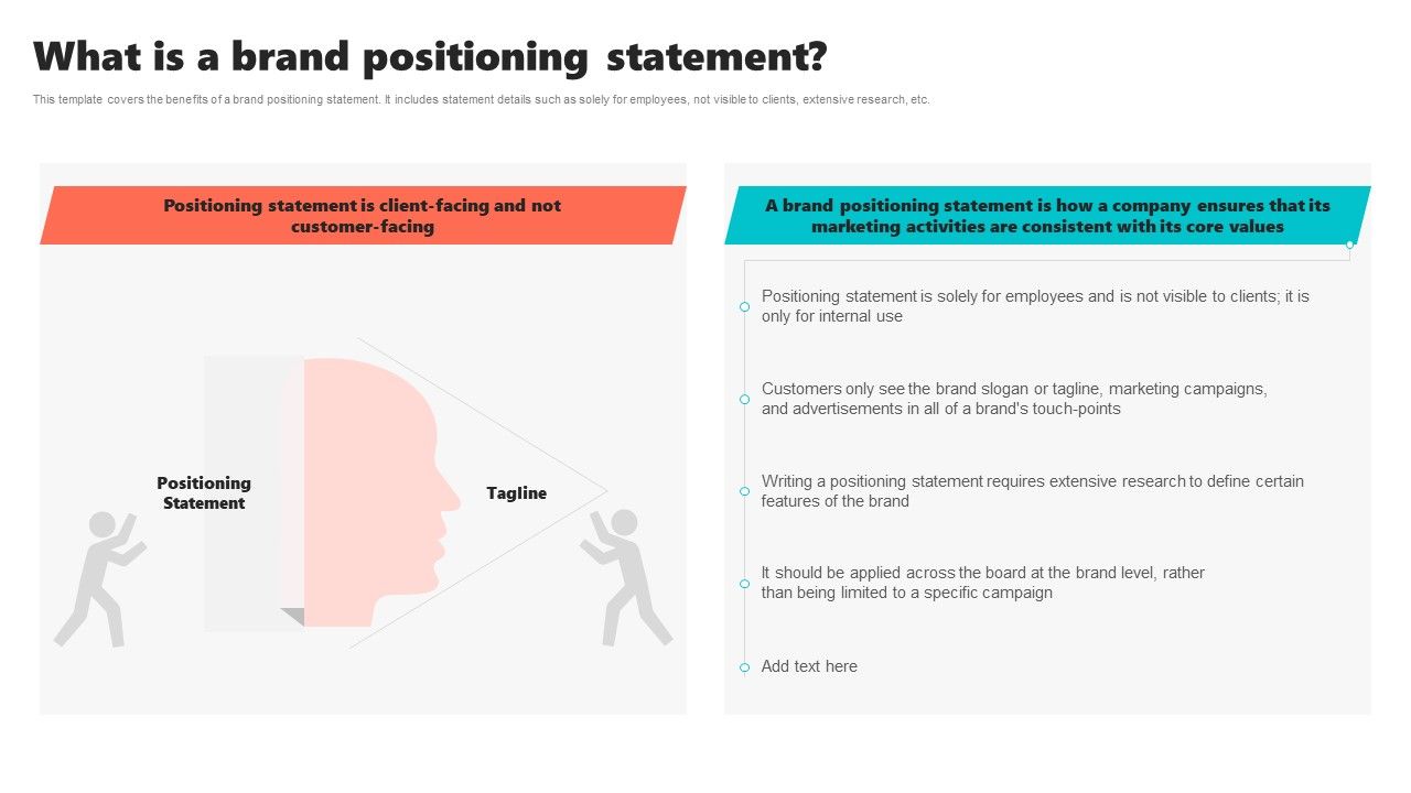 New_Brand_Introduction_Plan_What_Is_A_Brand_Positioning_Statement_Pictures_PDF_Slide_1.jpg