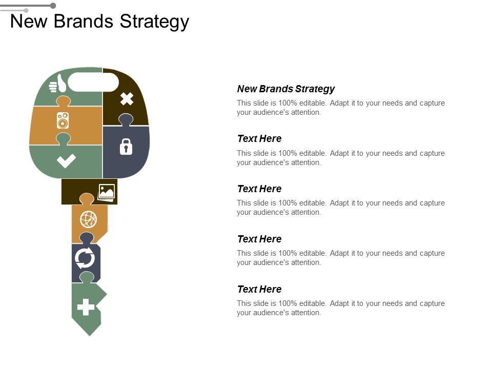 New_Brands_Strategy_Ppt_PowerPoint_Presentation_Infographic_Template_Graphics_Template_Slide_1.jpg
