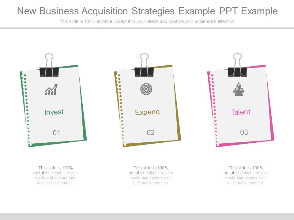 New_Business_Acquisition_Strategies_Example_Ppt_Example_1.jpg
