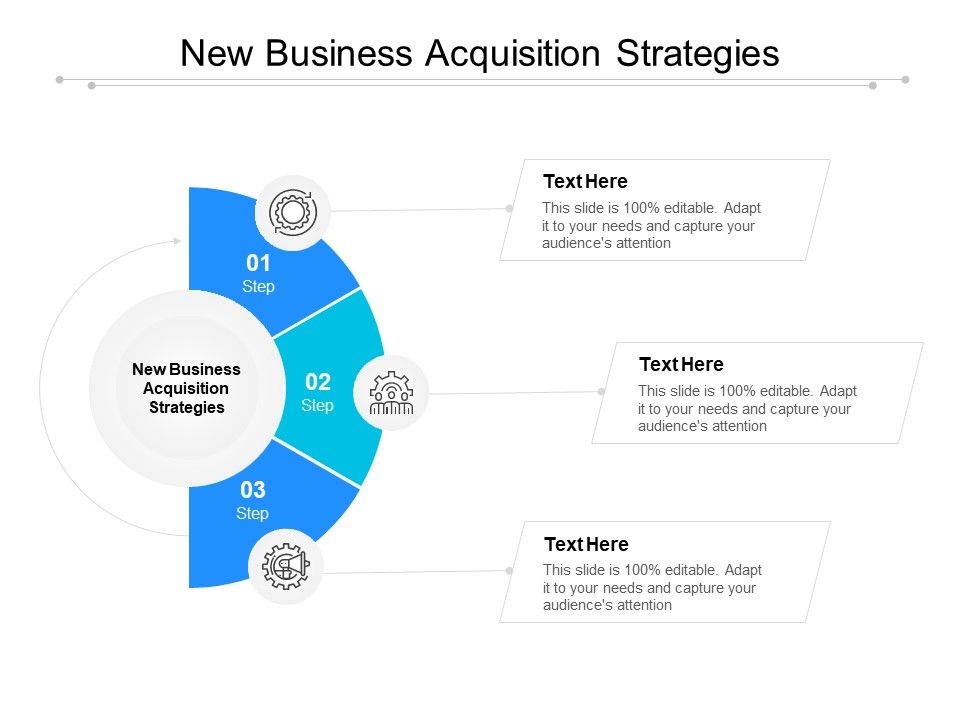 New_Business_Acquisition_Strategies_Ppt_PowerPoint_Presentation_Ideas_Tips_Cpb_Slide_1.jpg