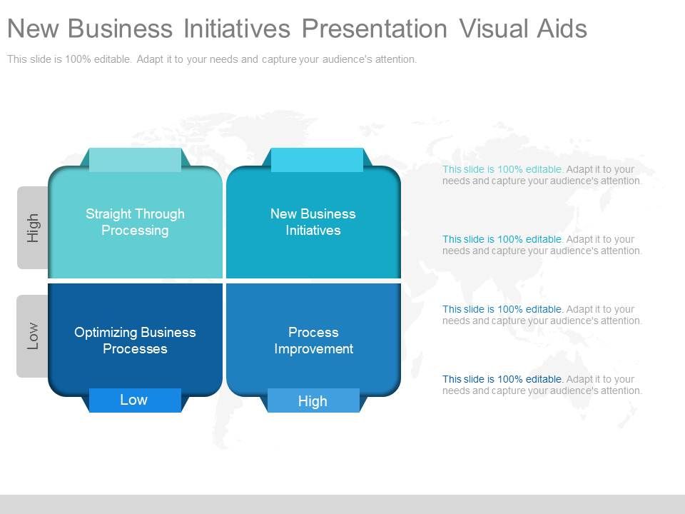 New_Business_Initiatives_Presentation_Visual_Aids_1.jpg