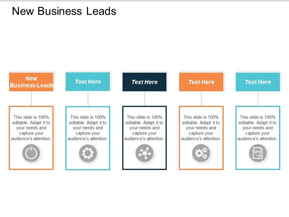 New_Business_Leads_Ppt_PowerPoint_Presentation_Infographic_Template_Mockup_Cpb_Slide_1.jpg