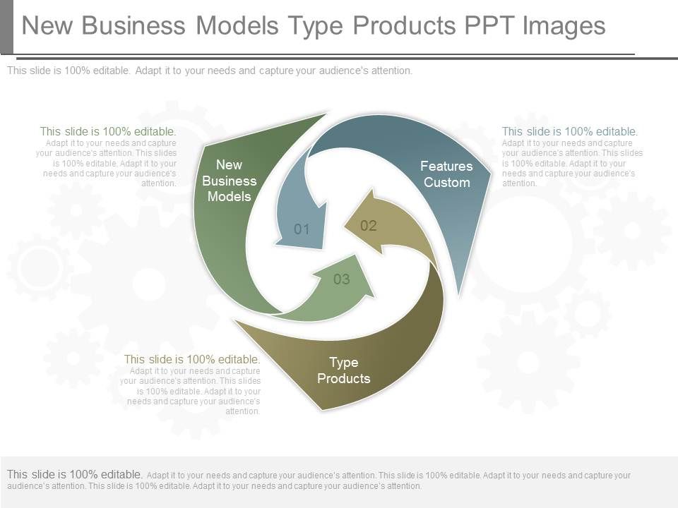 New_Business_Models_Type_Products_Ppt_Images_1.jpg
